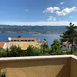 Villa Maria