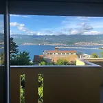 Maria Villa