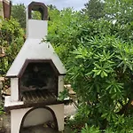 Maria Villa